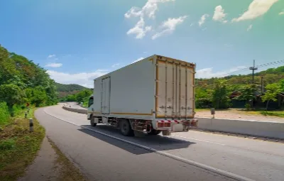 Konya Sinanpaşa | Bulaşık Makinesi Taşıma