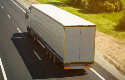 Konya Sinanpaşa | Parça Eşya Taşıma