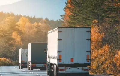 Konya Sinanpaşa | Klima Taşıma