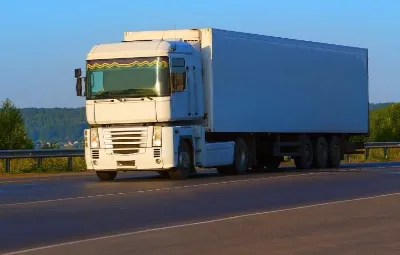 Konya Sinanpaşa | Öğrenci Eşyası Taşıma